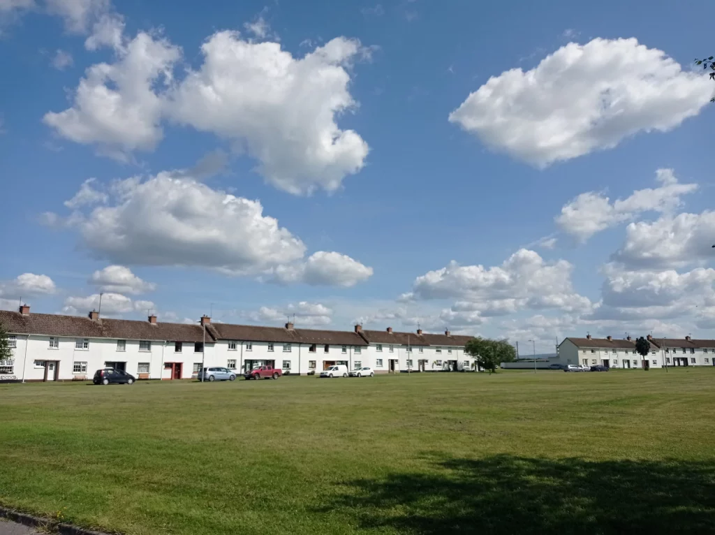 Open Call for Architects/Teams for Workers’ Villages Project